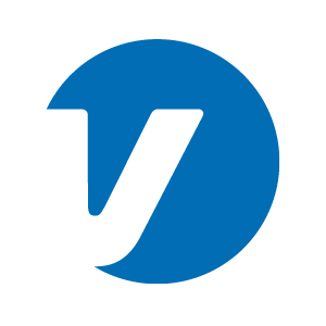 Verbraucherservice Bayern